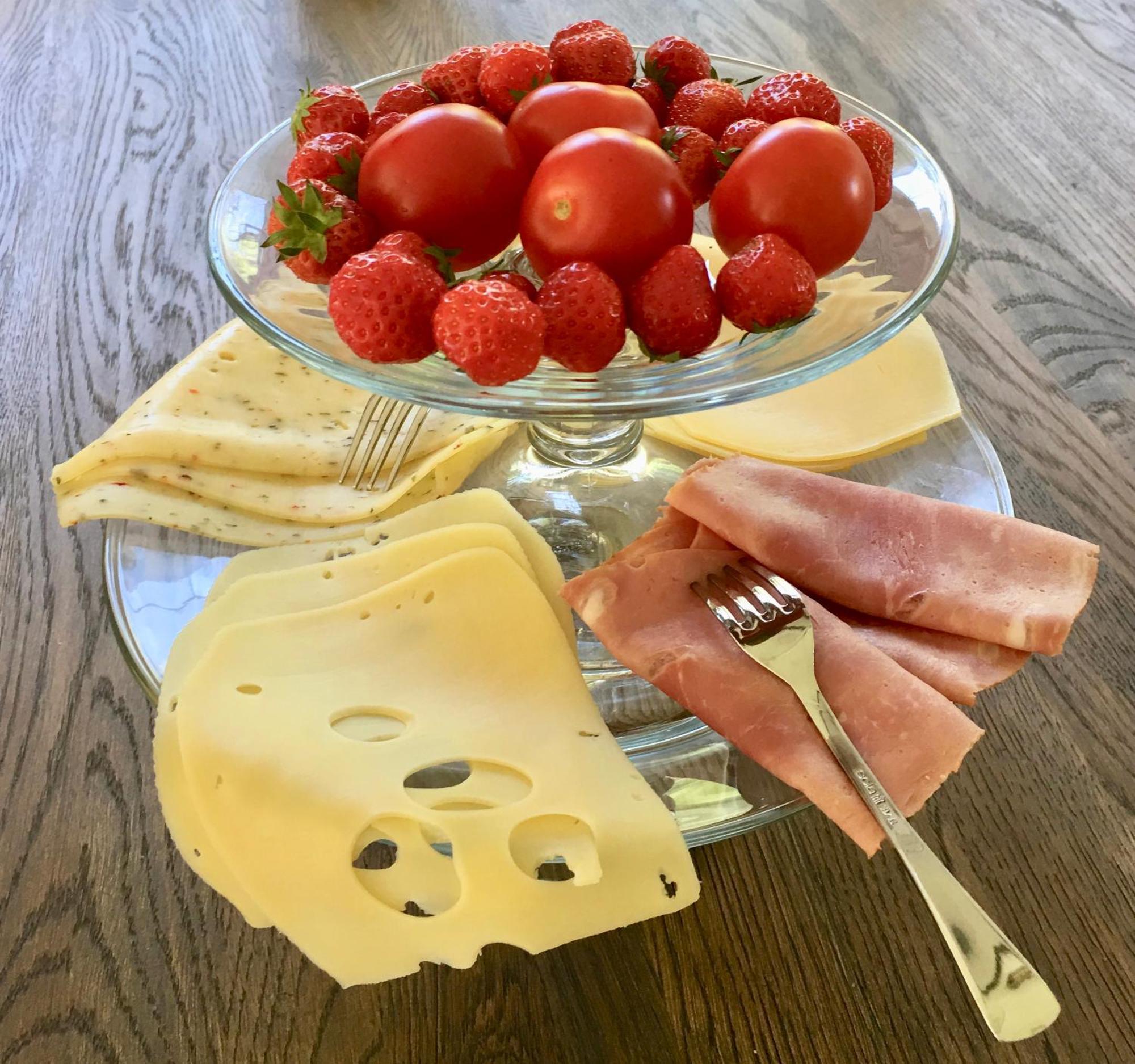 Bed And Breakfast De Lijster Zuid-Scharwoude Εξωτερικό φωτογραφία
