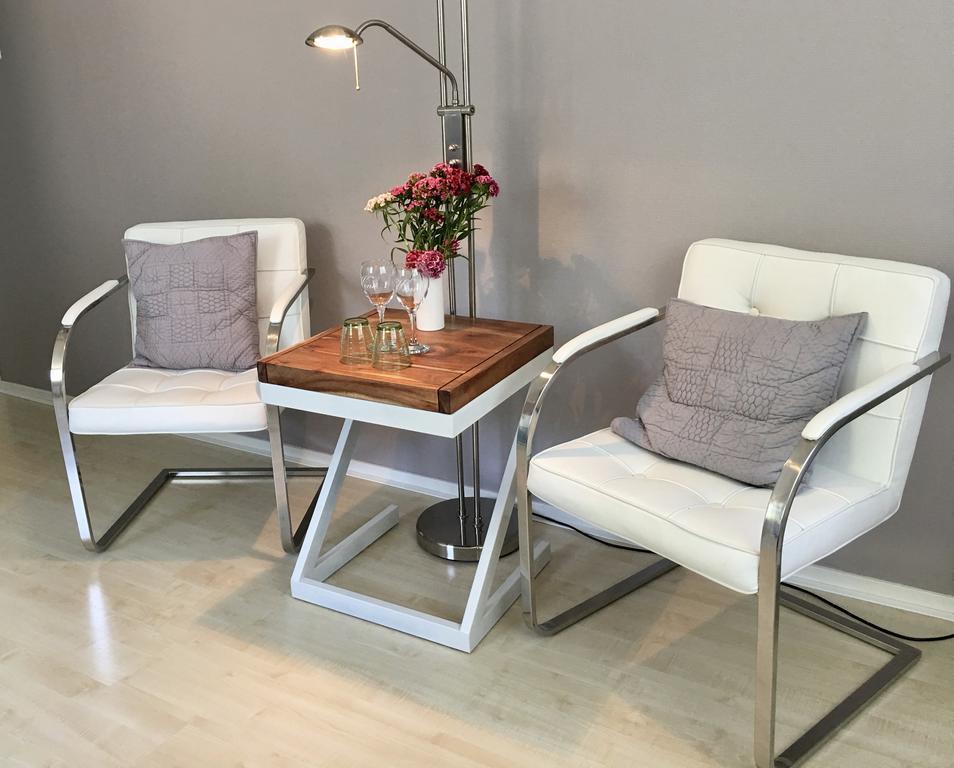 Bed And Breakfast De Lijster Zuid-Scharwoude Εξωτερικό φωτογραφία